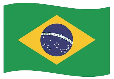 Feito no Brasil